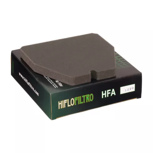 Φίλτρο αέρα HIFLO HFA1210