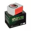 Φίλτρο αέρα HIFLO HFA1711 Φίλτρο αέρα HIFLO HFA1711 thumb