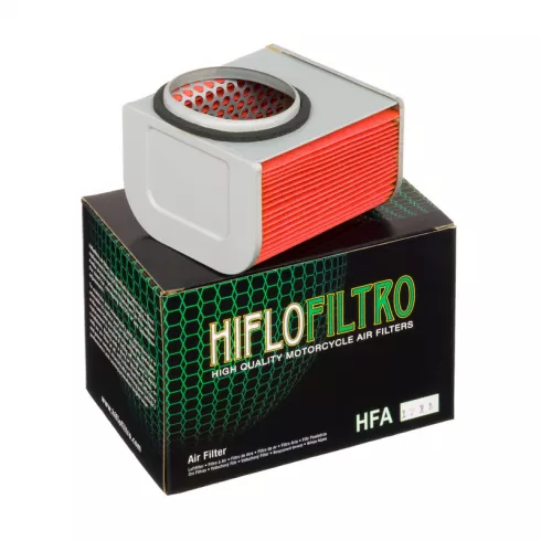 Φίλτρο αέρα HIFLO HFA1711