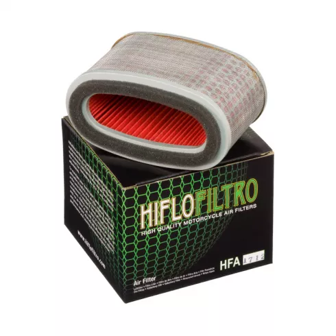 Φίλτρο αέρα HIFLO HFA1712 Φίλτρο αέρα HIFLO HFA1712