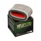 Φίλτρο αέρα HIFLO HFA1712 thumb