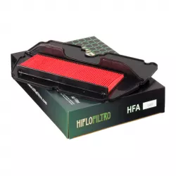 Φίλτρο αέρα HIFLO HFA1901 Φίλτρο αέρα HIFLO HFA1901