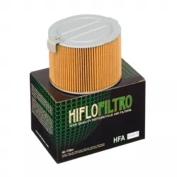 Φίλτρο αέρα HIFLO HFA1902