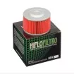 Φίλτρο αέρα HIFLO HFA1002 Φίλτρο αέρα HIFLO HFA1002 thumb