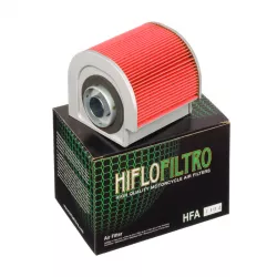 Φίλτρο αέρα HIFLO HFA1104
