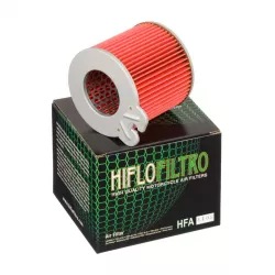 Φίλτρο αέρα HIFLO HFA1105 Φίλτρο αέρα HIFLO HFA1105