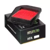 Φίλτρο αέρα HIFLO HFA1115