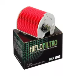 Φίλτρο αέρα HIFLO HFA1203 Φίλτρο αέρα HIFLO HFA1203