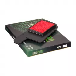 Φίλτρο αέρα HIFLO HFA1211 Φίλτρο αέρα HIFLO HFA1211