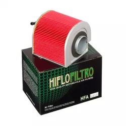 Φίλτρο αέρα HIFLO HFA1212 Φίλτρο αέρα HIFLO HFA1212