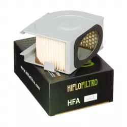 Φίλτρο αέρα HIFLO HFA1303