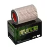 Φίλτρο αέρα HIFLO HFA1602