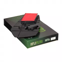 Φίλτρο αέρα HIFLO HFA1507 Φίλτρο αέρα HIFLO HFA1507