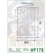 Φίλτρο λαδιού HIFLO HF178 thumb