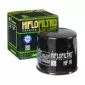Φίλτρο λαδιού HIFLO HF191 thumb