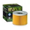 Φίλτρο λαδιού HIFLO HF531 Φίλτρο λαδιού HIFLO HF531 thumb