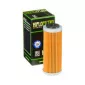 Φίλτρο λαδιού HIFLO HF652 thumb