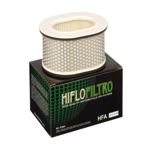 Φίλτρο αέρα HIFLO HFA4604 Φίλτρο αέρα HIFLO HFA4604