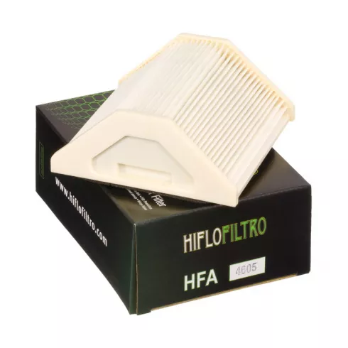 Φίλτρο αέρα HIFLO HFA4605 Φίλτρο αέρα HIFLO HFA4605