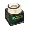 Φίλτρο αέρα HIFLO HFA4607