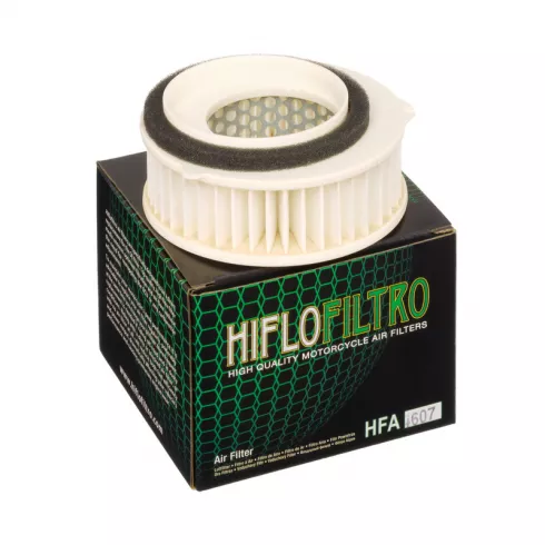 Φίλτρο αέρα HIFLO HFA4607 Φίλτρο αέρα HIFLO HFA4607