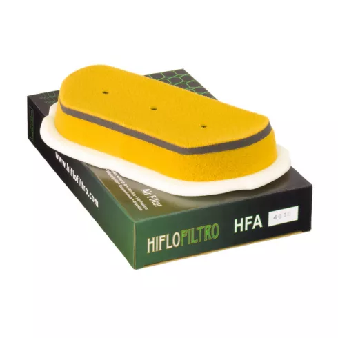 Φίλτρο αέρα HIFLO HFA4610 Φίλτρο αέρα HIFLO HFA4610