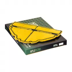 Φίλτρο αέρα HIFLO HFA4611 Φίλτρο αέρα HIFLO HFA4611