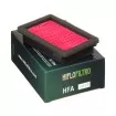 Φίλτρο αέρα HIFLO HFA4613 Φίλτρο αέρα HIFLO HFA4613 thumb
