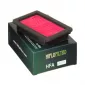 Φίλτρο αέρα HIFLO HFA4613