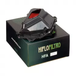 Φίλτρο αέρα HIFLO HFA4614 Φίλτρο αέρα HIFLO HFA4614