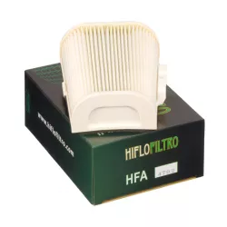 Φίλτρο αέρα HIFLO HFA4702 Φίλτρο αέρα HIFLO HFA4702