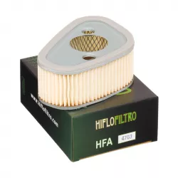 Φίλτρο αέρα HIFLO HFA4703 Φίλτρο αέρα HIFLO HFA4703