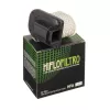 Φίλτρο αέρα HIFLO HFA4704 Φίλτρο αέρα HIFLO HFA4704