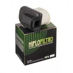 Φίλτρο αέρα HIFLO HFA4704 Φίλτρο αέρα HIFLO HFA4704