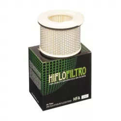 Φίλτρο αέρα HIFLO HFA4705 Φίλτρο αέρα HIFLO HFA4705