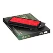 Φίλτρο αέρα HIFLO HFA4706 thumb