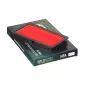 Φίλτρο αέρα HIFLO HFA4801 thumb