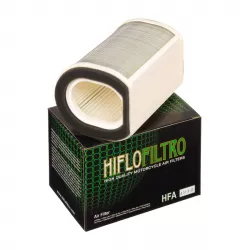 Φίλτρο αέρα HIFLO HFA4912 Φίλτρο αέρα HIFLO HFA4912