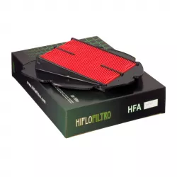 Φίλτρο αέρα HIFLO HFA4915 Φίλτρο αέρα HIFLO HFA4915