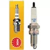 Μπουζί μοτοσυκλέτας NGK DPR8Z 4730