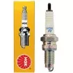 Μπουζί μοτοσυκλέτας NGK DPR8Z 4730 Μπουζί μοτοσυκλέτας NGK DPR8Z 4730 thumb