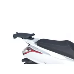 Σχάρα για κεντρική βαλίτσα SHAD K0GD16ST