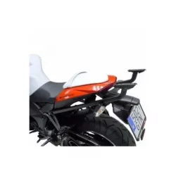 Σχάρα για κεντρική βαλίτσα SHAD K0Z111ST