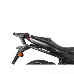 Σχάρα για κεντρική βαλίτσα SHAD S0SV66ST Σχάρα για κεντρική βαλίτσα SHAD S0SV66ST