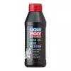 Λάδι αναρτήσεων LIQUI MOLY FORK OIL SAE 10W - 0,500 ml