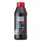 Λάδι αναρτήσεων LIQUI MOLY FORK OIL SAE 10W - 0,500 ml thumb