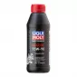 Λάδι ταχυτήτων LIQUI MOLY SAE 75W-90 - 0,500 ml thumb