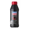Λάδι αναρτήσεων LIQUI MOLY FORK OIL SAE 5W - 0,500 ml Λάδι αναρτήσεων LIQUI MOLY FORK OIL SAE 5W - 0,500 ml