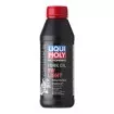 Λάδι αναρτήσεων LIQUI MOLY FORK OIL SAE 5W - 0,500 ml Λάδι αναρτήσεων LIQUI MOLY FORK OIL SAE 5W - 0,500 ml thumb