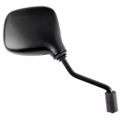 Δεξιός καθρέπτης μοτοσυκλέτας VICMA για Aprilia E139D